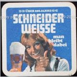 schneider (26).jpg